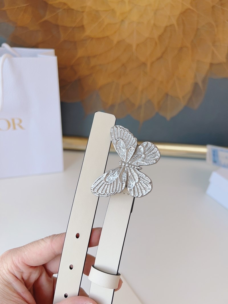 chr1st1an D10r belts